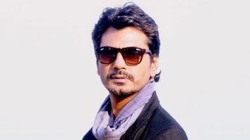 Nawazuddin Siddiqui won’t fight his wife for child custody