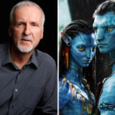 New photos from James Cameron's Avatar 2 focus on underwater filming