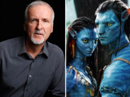 New photos from James Cameron’s Avatar 2 focus on underwater filming