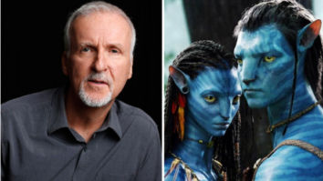 New photos from James Cameron’s Avatar 2 focus on underwater filming
