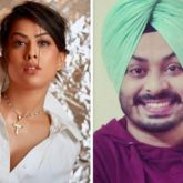 Nia Sharma is shocked by the news of Manmeet Grewal’s suicide, urges producers to clear the dues