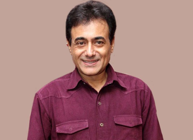 Nitish Bharadwaj on his 1989 film Nache Nagin Gali Gali being an online craze Nitish Bharadwaj on his 1989 film Nache Nagin Gali Gali being an online craze