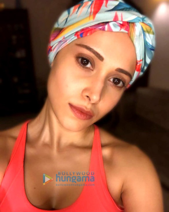 nushrat bharucha 2 6