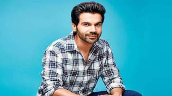 “Our planet is rebooting, let’s be patient”- Rajkummar Rao opens up on life during lockdown