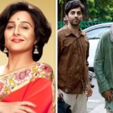 PVR disappointed with films going directly to streaming platforms, Carnival Cinemas understands producers’ dilemma