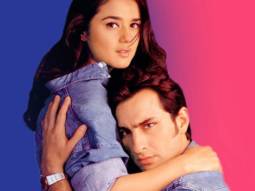 Preity Zinta gets nostalgic as Kya Kehna completes 20 years, says everyone was shocked that she chose to play unwed teenage mom