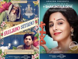 Producers Guild Of India releases a statement for those opposing OTT releases of the films