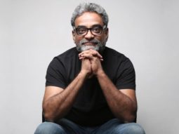 R Balki speaks on shooting ad film for health ministry with Akshay Kumar amid lockdown