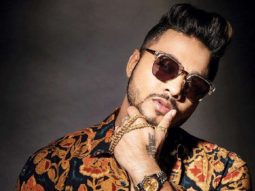 Raftaar’s REVELATIONS on Neha Dhupia Controversy & DISS-WAR with Emiway | Aamir Khan | Badshah