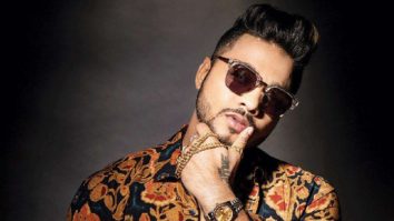 Raftaar’s REVELATIONS on Neha Dhupia Controversy & DISS-WAR with Emiway | Aamir Khan | Badshah