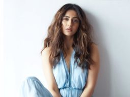 Rakul Preet Singh does 108 Suryanamaskars, says the feeling post practice is indescribable