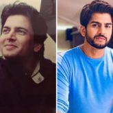 Ramayan’s Lakshman, Sunil Lahri’s son, Krish looks exactly like him and the internet can’t keep calm