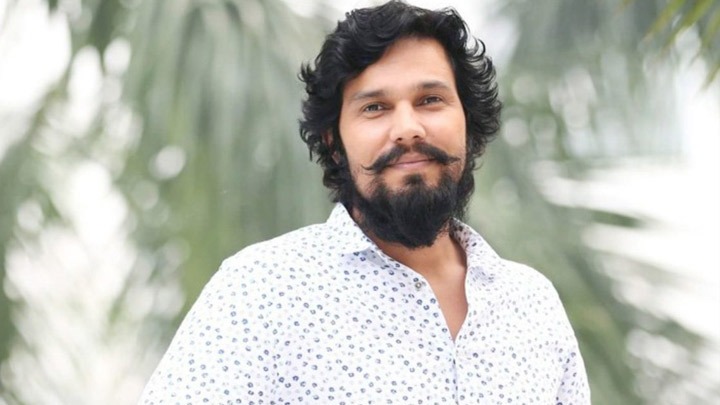 Randeep, Rudhraksh & Priyanshu on Extraction, Chris Hemsworth, Action & Salman’s Radhe