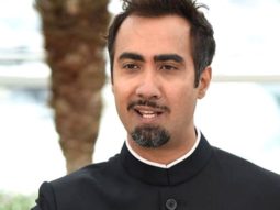 Ranvir Shorey gets held up for over 8 hours with house help’s husband after cop claims that delivery of a child is not an emergency