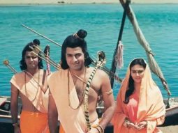 Re-broadcast of Ramayan smashes world record with 7.7 crore viewers