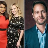 Reese Witherspoon to return for Legally Blonde 3, Mindy Kaling and Dan Goor to write script
