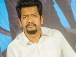 Reliance Entertainment CEO Shibasish Sarkar tests positive for COVID-19  
