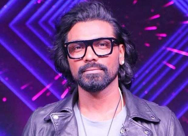 Remo D'souza says choreographers are coming together to help out-of-work background dancers Remo D'souza says choreographers are coming together to help out-of-work background dancers
