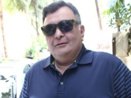 Rishi Kapoor: “Why was I always the right person in the wrong time?”| Jitendra | Rajesh Khanna