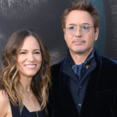 Robert Downey Jr and wife Susan Downey to produce Sweet Tooth for Netflix