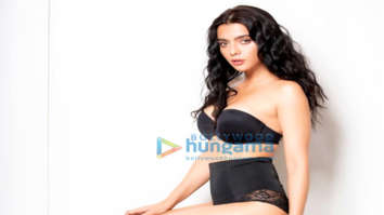 Celebrity Photo of Ruhi Singh
