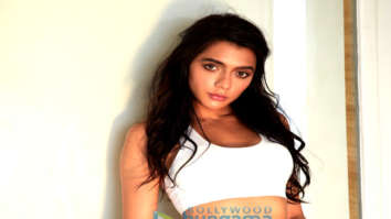 Celebrity Photo of Ruhi Singh