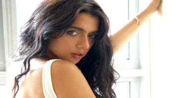 Celebrity Photo of Ruhi Singh
