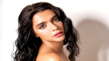 Celebrity Photo of Ruhi Singh