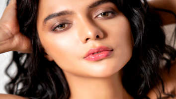 Celebrity Photo of Ruhi Singh