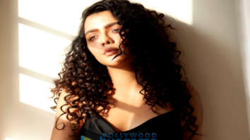Celebrity Photo of Ruhi Singh