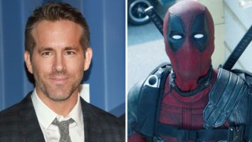 Ryan Reynolds says Deadpool 3 would be explosive in Marvel Cinematic Universe