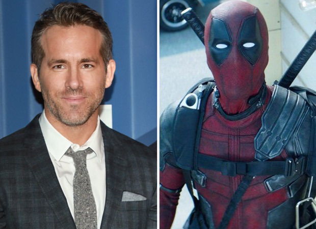 Ryan Reynolds says Deadpool 3 would be explosive in Marvel Cinematic Universe