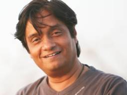 “SRK-Aamir Khan- dabake rehearsal karte ye log, Salman bhai ka…”: Brijendra Kala | Irrfan Khan