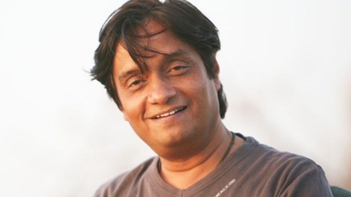 “SRK-Aamir Khan- dabake rehearsal karte ye log, Salman bhai ka…”: Brijendra Kala | Irrfan Khan