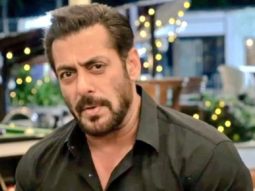 Salman Khan DONATES ration to the needy | Jacqueline Fernandez | Lulia Vantur