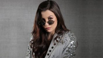 “Salman Khan is very very LARGE-HEARTED person, he has…”: Giorgia | Arbaaz Khan | Katrina