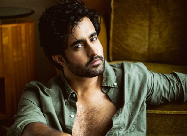 Satyajeet Dubey’s mother tests positive for COVID-19, the actor and his sister are asymptomatic