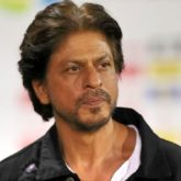 Shah Rukh Khan expresses grief over death of a team member from Red Chillies Entertainment