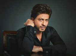 Shah Rukh Khan’s Kolkata Knight Riders extends support to battle the aftermath of Cyclone Amphan
