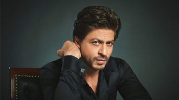 Shah Rukh Khan’s Kolkata Knight Riders extends support to battle the aftermath of Cyclone Amphan