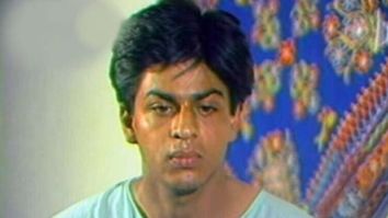 Shah Rukh Khan’s lesser known show Doosra Keval to re-air on Doordarshan