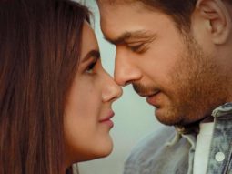 Shehnaaz Gill posts a romantic BTS video of ‘Bhula Dunga’ with Sidharth Shukla and the fans go crazy!