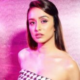 Shraddha Kapoor lauds villagers in Rajasthan for their efforts towards helping animals 