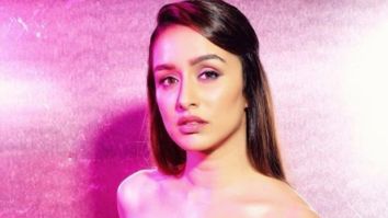 Shraddha Kapoor lauds villagers in Rajasthan for their efforts towards helping animals 