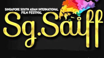 Singapore South Asian International Film Festival 2020 postponed amid coronavirus outbreak