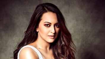 Celeb Photos Of Sonakshi Sinha