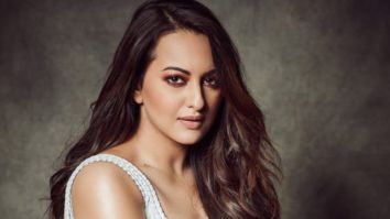 Sonakshi Sinha on being trolled for not knowing a question related to Ramayan – “It’s disheartening that people still troll me over one honest mistake”