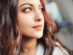 Sonakshi Sinha’s fans donate PPE kits to a hospital in Pune, the actress is grateful and proud