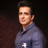 Sonu Sood has a hilarious response to a twitter user who asked for his help to visit liquor shops