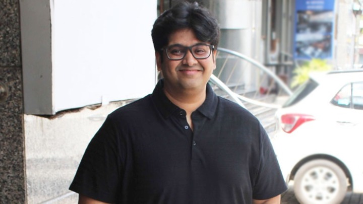 “Sooryavanshi, Radhe, Coolie No. 1 will 100% come in CINEMAS, even some…”: Milap Zaveri